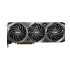 Gaming Graphics Card MSI GeForce RTX 3070 VENTUS 3X 8G OC LHR