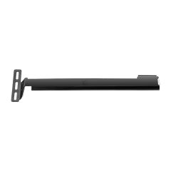 Gaming Graphics Card MSI GeForce RTX 3070 VENTUS 3X 8G OC LHR