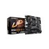 GIGABYTE B550M DS3H AC R2 Motherboard