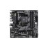 GIGABYTE B550M DS3H AC R2 Motherboard