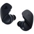 Sony Pulse Explore Wireless Earbuds — Midnight Black
