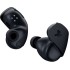 Sony Pulse Explore Wireless Earbuds — Midnight Black