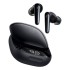 Anker Soundcore Liberty 4 Pro Wireless Earbuds — Glossy Black