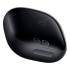Anker Soundcore Liberty 4 Pro Wireless Earbuds — Glossy Black