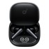 Anker Soundcore Liberty 4 Pro Wireless Earbuds — Glossy Black