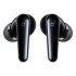 Anker Soundcore Liberty 4 Pro Wireless Earbuds — Glossy Black