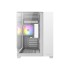 Computer Case ANTEC CX600M TRIO AR RGB WHITE