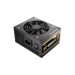 Power Supply ANTEC SF850X 850W SFX