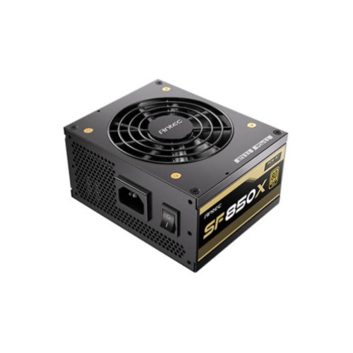 Блок питания ANTEC SF850X 850W SFX