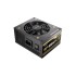 Блок питания ANTEC SF850X 850W SFX