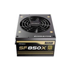 Power Supply ANTEC SF850X 850W SFX