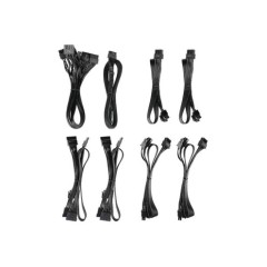 Power Supply ANTEC SF850X 850W SFX