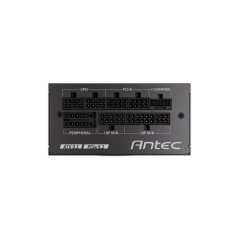 Power Supply ANTEC SF850X 850W SFX