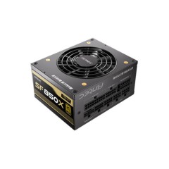 Power Supply ANTEC SF850X 850W SFX