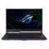 Ноутбук Asus ROG Strix SCAR 17 SE (2022) G733ZX-LL082W (32 ГБ) 3 года