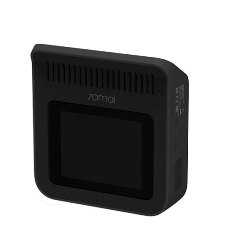 70mai Dash Cam A400 – Smart Car Camera