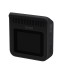70mai Dash Cam A400 – Smart Car Camera