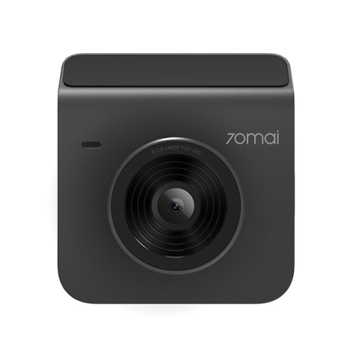 70mai Dash Cam A400 – Smart Car Camera