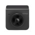 70mai Dash Cam A400 – Smart Car Camera