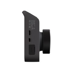 מצלמת רכב חכמה 70mai Dash Cam A400