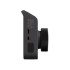 70mai Dash Cam A400 – Smart Car Camera