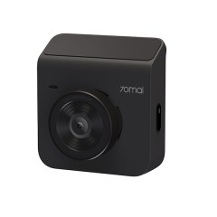 Умная автомобильная камера 70mai Dash Cam A400