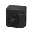 70mai Dash Cam A400 – Smart Car Camera