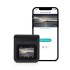 70mai Dash Cam A400 – Smart Car Camera