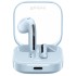 Xiaomi Redmi Buds 6 Active Headphones - Blue