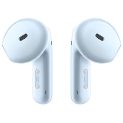 Xiaomi Redmi Buds 6 Active Headphones - Blue