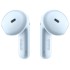 Xiaomi Redmi Buds 6 Active Headphones - Blue