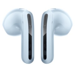 Наушники Xiaomi Redmi Buds 6 Active — синие