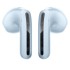 Xiaomi Redmi Buds 6 Active Headphones - Blue