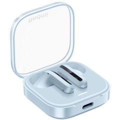 Xiaomi Redmi Buds 6 Active Headphones - Blue
