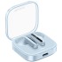 Xiaomi Redmi Buds 6 Active Headphones - Blue