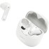 אוזניות אלחוטיות JBL TWS Tune Flex – לבן