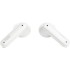 אוזניות אלחוטיות JBL TWS Tune Flex – לבן