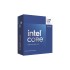 Процессор INTEL CORE I7 14700KF / 1700 TRAY
