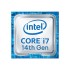 Процессор INTEL CORE I7 14700KF / 1700 TRAY