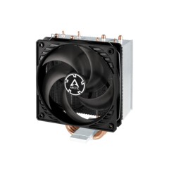 ARCTIC Cooling Freezer 34 Intel (1200/115X Only) Bulk CPU Cooler