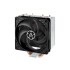ARCTIC Cooling Freezer 34 Intel (1200/115X Only) Bulk CPU Cooler