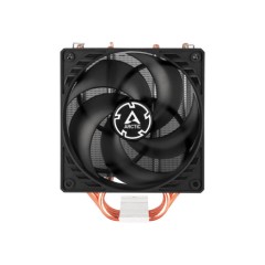 ARCTIC Cooling Freezer 34 Intel (1200/115X Only) Bulk CPU Cooler