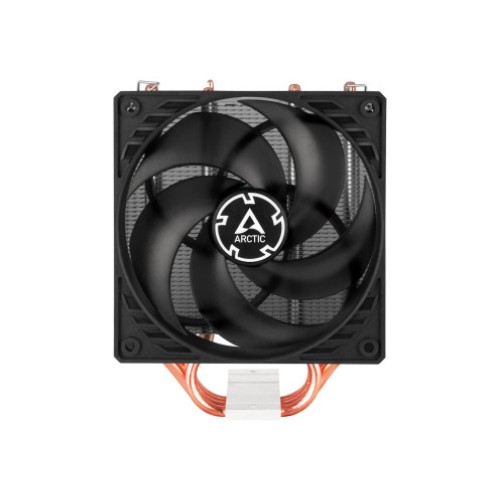 ARCTIC Cooling Freezer 34 Intel (1200/115X Only) Bulk CPU Cooler