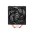 ARCTIC Cooling Freezer 34 Intel (1200/115X Only) Bulk CPU Cooler