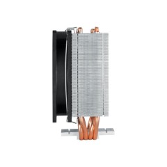 ARCTIC Cooling Freezer 34 Intel (1200/115X Only) Bulk CPU Cooler