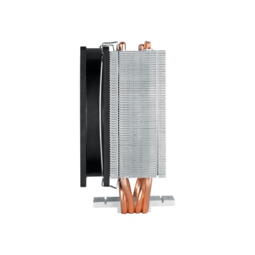 ARCTIC Cooling Freezer 34 Intel (1200/115X Only) Bulk CPU Cooler
