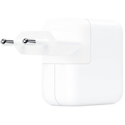 Apple Original Charger USB C 30W