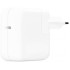 Apple Original Charger USB C 30W