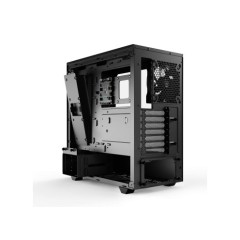 Компьютерный корпус BE QUIET! PURE BASE 500FX