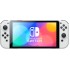 Nintendo Switch OLED Console 32GB - Super Mario Bros. Wonder Edition with Annual Subscription